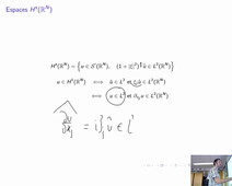 explications-Fourier2