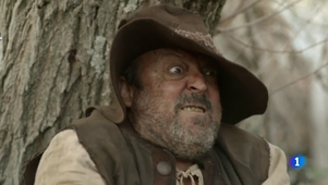 LABO El ministerio del tiempo (2)