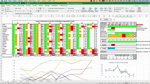 2022-11-05 07-04-23.mp4