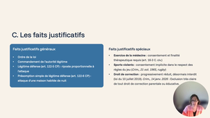 Theme-4-Les-violences-volontaires_P1.mp4