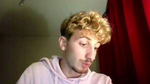 Bilan tutorat HUGONNET--MISSON Julen.mp4