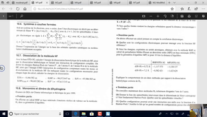 CoursM2 CPCM MR 15/10/2018
