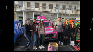 Samantha Beaugene - M1 MOSS.mp4