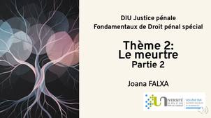 DIU JP - JF - Theme-2-Le-meurtre_P2