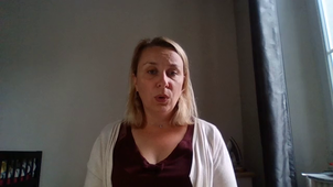 Entraînement /ɔ//ɔ̃/