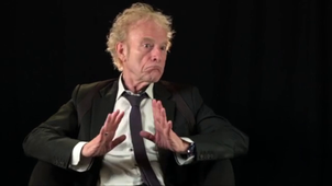 LES NIVEAUX DE COMPÉTENCES