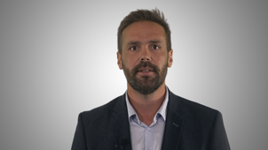 2020 - DU DR - TH - V4  - Les acteurs de la procédure pénale - La police judiciaire - Définition de la police judiciaire