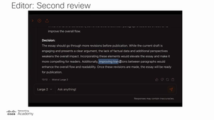 1.4.12_Chat_Chatbot_to_Chatbot_Collaboration
