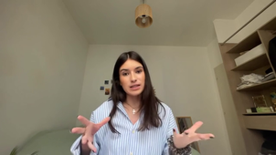 MA VIDÉO PERSONNELLE.mp4