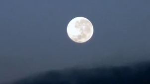 ROMANCE DE LA LUNA LUNA LORCA