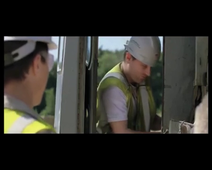 CTD - Raccord Montage - Take shelter