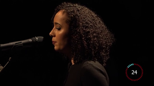 UPPA - MT180s 2020 - Cassiane OLIVEIRA MARTINS