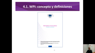 Bloque 4_1 Concepto y definiciones POMARES