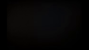 GROUPE 6 LABOSCARS 2024 (El sillón de terciopelo).mov