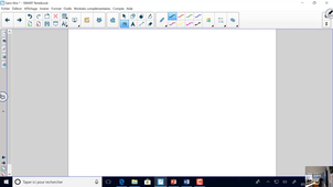 CoursM2 CPCM MR 07/11/2018