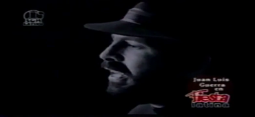 OJALÁ QUÉ LLUEVA CAFE EN EL CAMPO