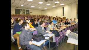 Boitiers de vote électroniques GEA