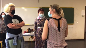 Pratique1_demi_groupe_video3