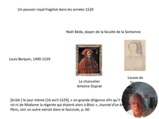 L1 Cours n°5 Le royaume de France, religion, Etat et société.mp4
