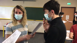 Pratique1_petit_groupe_video4