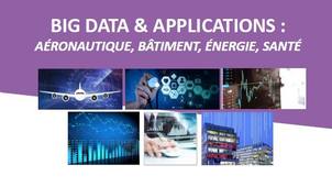 Colloque Big Data & Applications - Conclusion