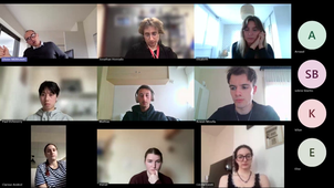 Fifteen meeting 18 mai 2026.mp4