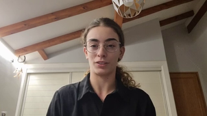 Vidéo bilan tutorat De Castro Gomes Xana L2 Bio.mp4