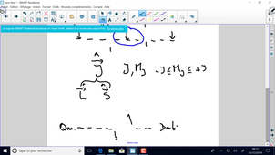Cours M1 CPCM MR 03/12/19