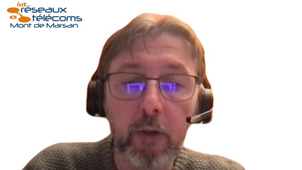 M2101 : organisation du module