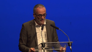 E2S-UPPA : Cycle de conférences - 