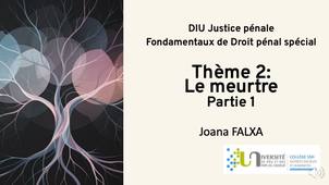 DIU JP - JF - Theme-2-Le-meurtre_P1