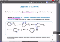 mesomerie de carbocation.MP4
