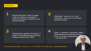 Detenus_CEDH_Sequence_4_Articles_3_et_13_conditions_de_detention.mp4