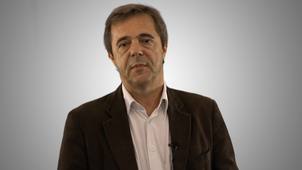 E2S UPPA - Gilles Pijaudier Gabot