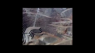 TAMBIEN LA LLUVIA ANALISIS