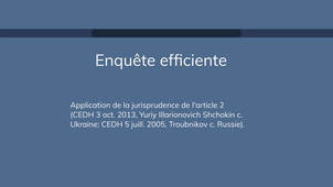 Vidéo Droit à la vie des personnes détenues.mp4