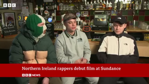 Week8_LO-MEEF1_EL125_CAPES-2025-Session_Language.mp4