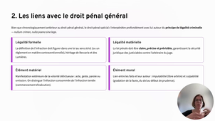 1- Introduction au droit penal special_P1.mp4