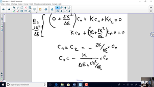 CoursM2 CPCM MR 19/11/2018
