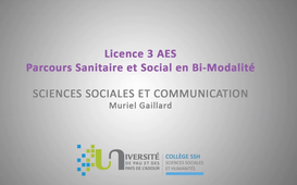 RPS et QVT 2 - Muriel Gaillard