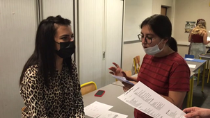 Pratique1_petit_groupe_video6