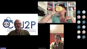 Premier webinaire DIU Justice pénale-2025