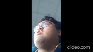 bilan_tutorat_mathieu_ramahefarinaivo.mp4