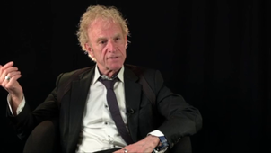 PREMIÈRES ÉTAPES INDISPENSABLES