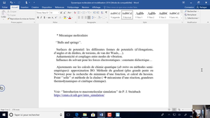 CoursM2 CPCM MR 24/09/2018