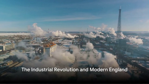 M2 Version Cours 1 English-History basis.mp4