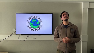 Gestion de projet.mp4