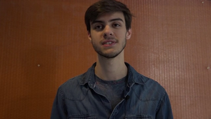 Escape Game - 20 minutes pour sauver le monde - E2S UPPA