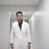 Mon parcours en 180S - Thomas Carbillet