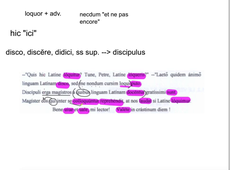 MANUEL CHAP. IV, texte 8